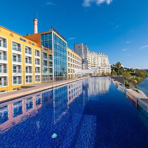 Pestana Douro Riverside - Preferred Hotels & Resorts, Lifestyle